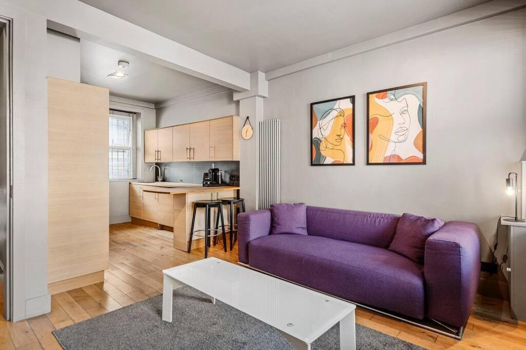 Spacious Home On Chapel Market Londra Dış mekan fotoğraf